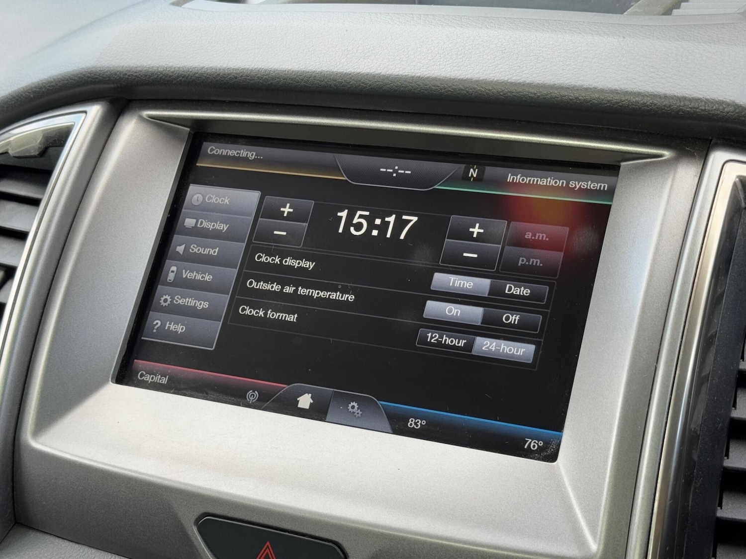 Used Ford Ranger 2016 for sale - 75953932: Photo 49