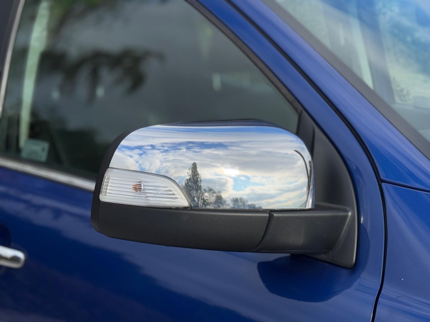 Used Ford Ranger 2016 for sale - 75953932: Photo 58