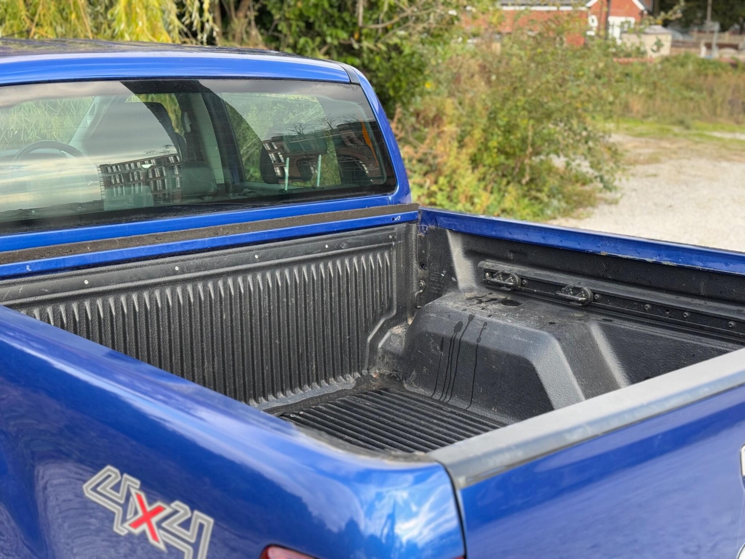 Used Ford Ranger 2016 for sale - 75953932: Photo 59