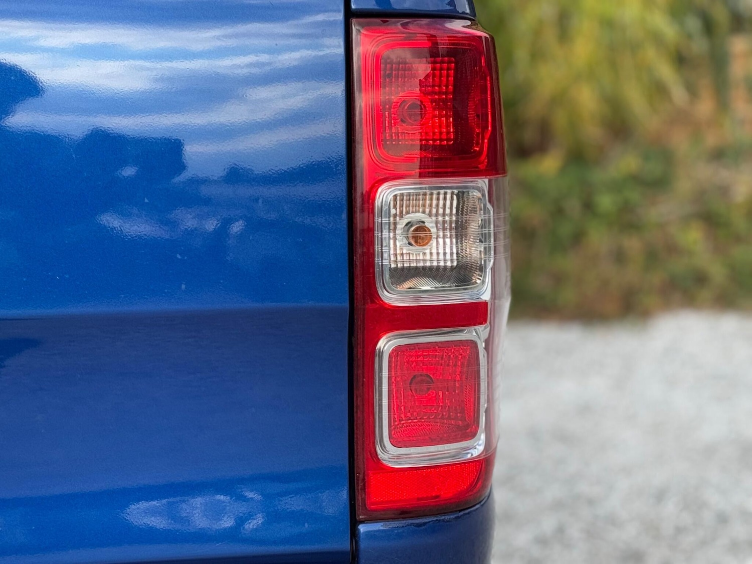 Used Ford Ranger 2016 for sale - 75953932: Photo 62