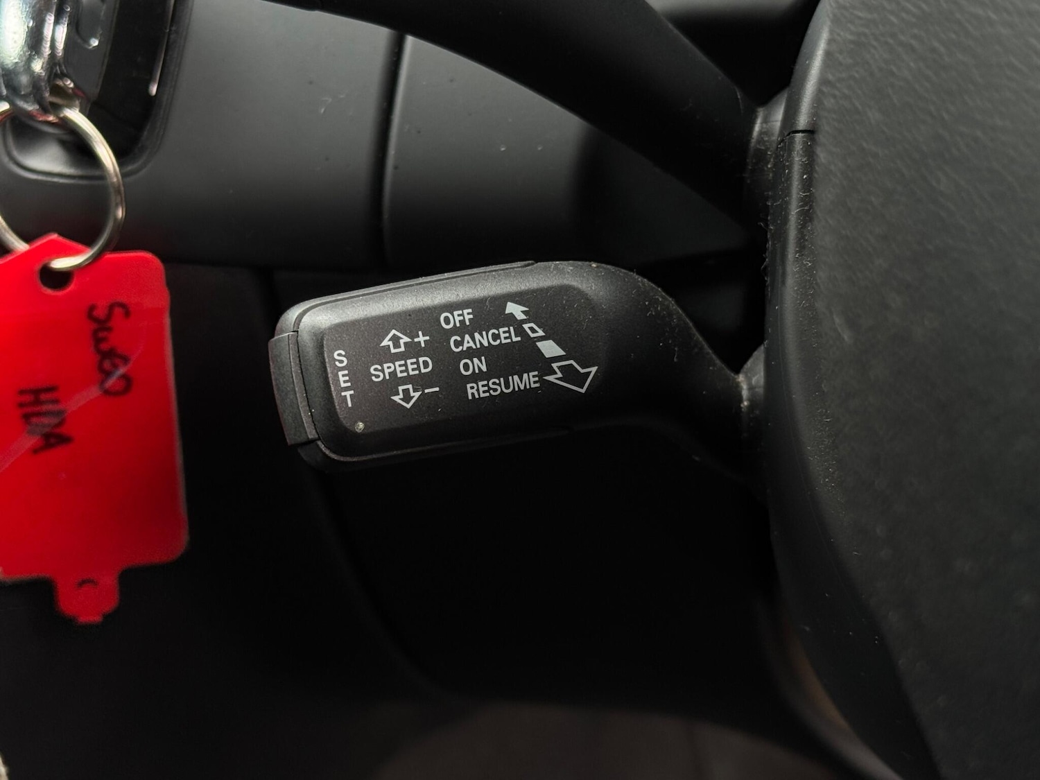 Used Audi S4 Avant 2011 for sale - 75904791: Photo 34