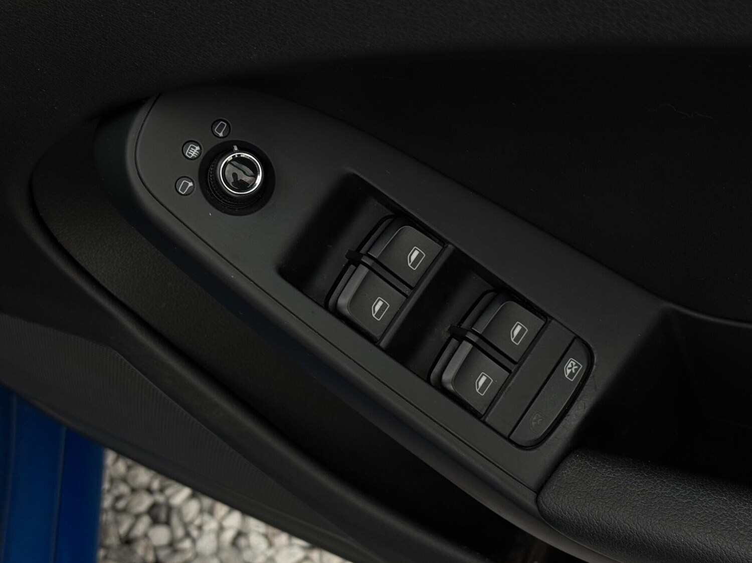 Used Audi S4 Avant 2011 for sale - 75904791: Photo 49