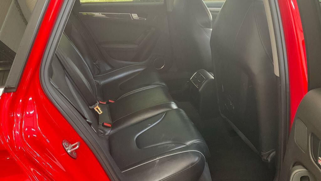 Used Audi RS4 2013 for sale - 78073249: Photo 7