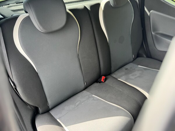 Used Chrysler Ypsilon 2014 for sale - 74553582: Photo 18