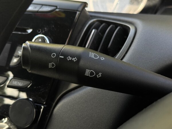 Used Chrysler Ypsilon 2014 for sale - 74553582: Photo 20