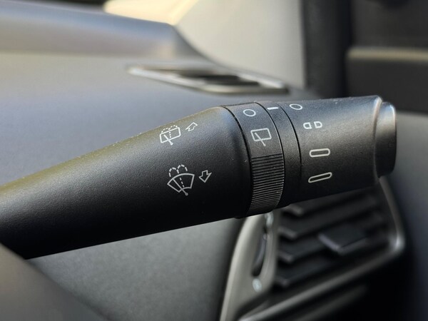 Used Chrysler Ypsilon 2014 for sale - 74553582: Photo 21