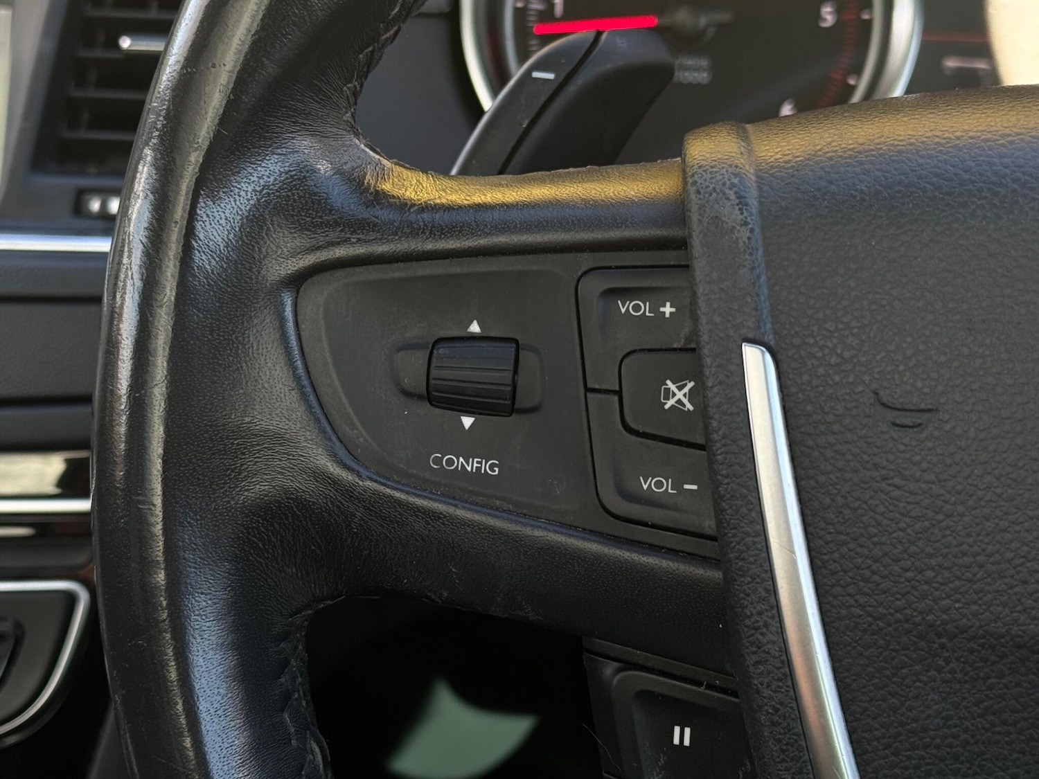 Used Peugeot 508 2016 for sale - 76989398: Photo 29