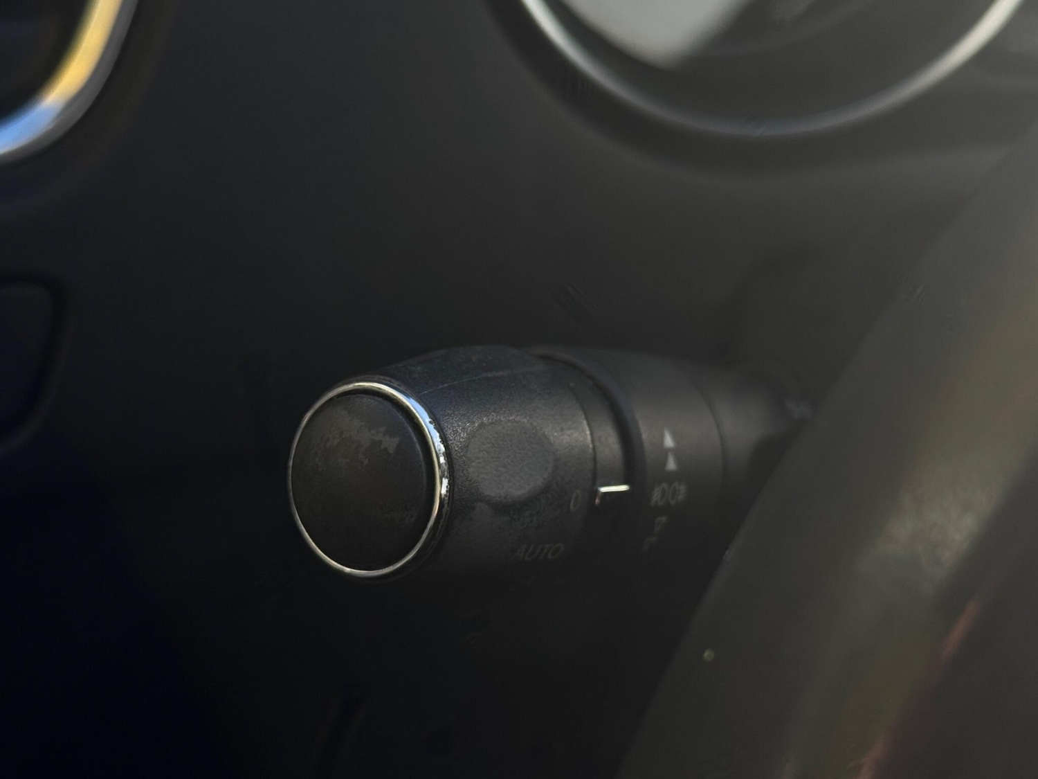 Used Peugeot 508 2016 for sale - 76989398: Photo 37