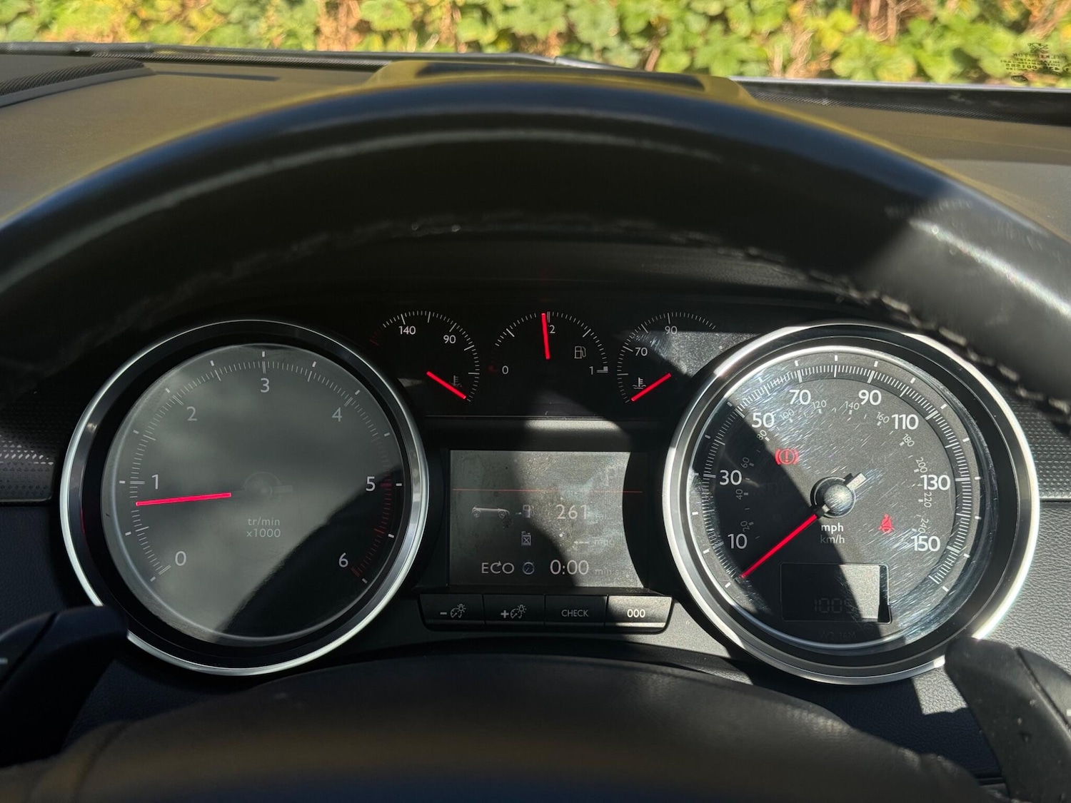 Used Peugeot 508 2016 for sale - 76989398: Photo 39