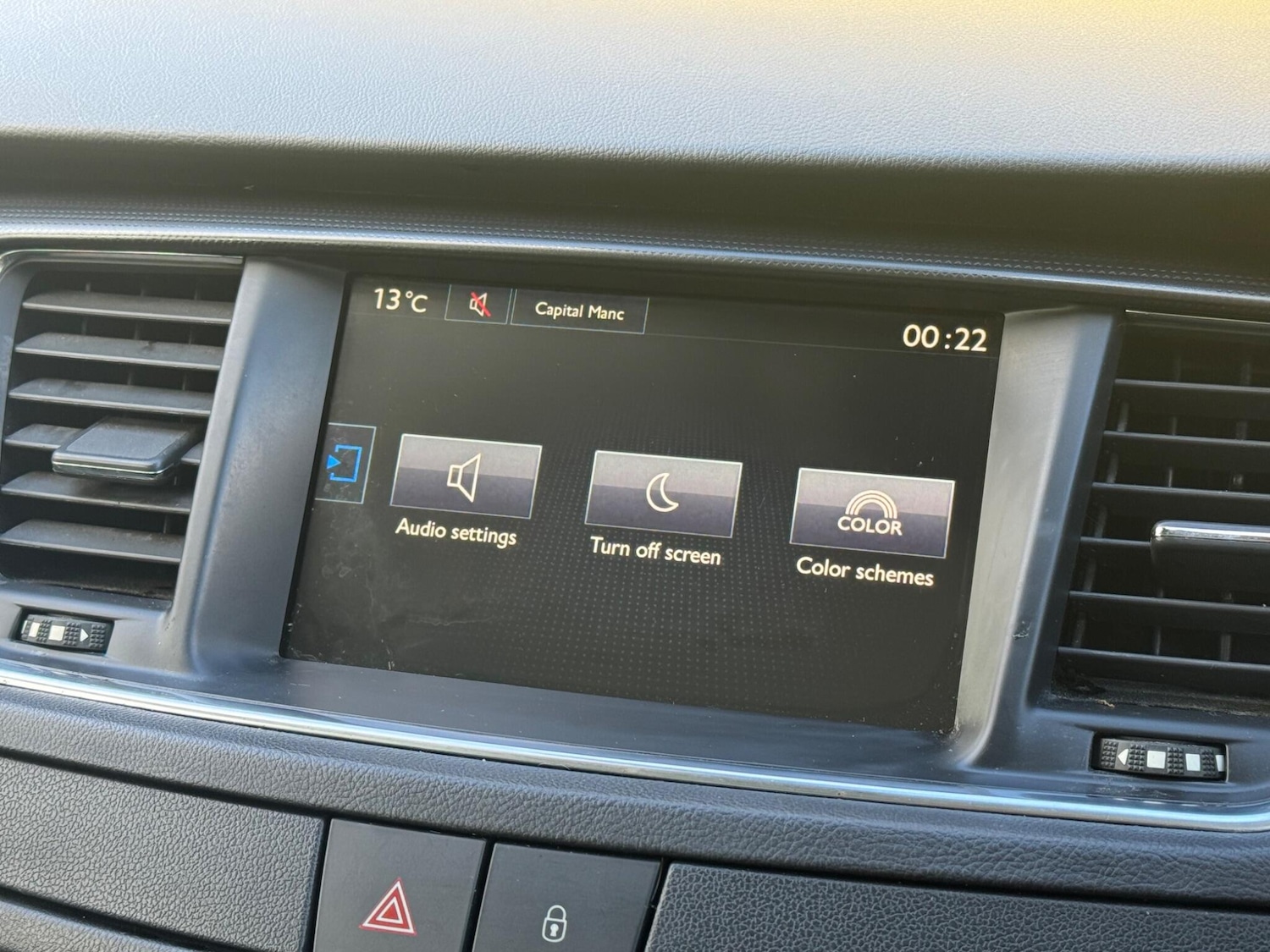 Used Peugeot 508 2016 for sale - 76989398: Photo 43