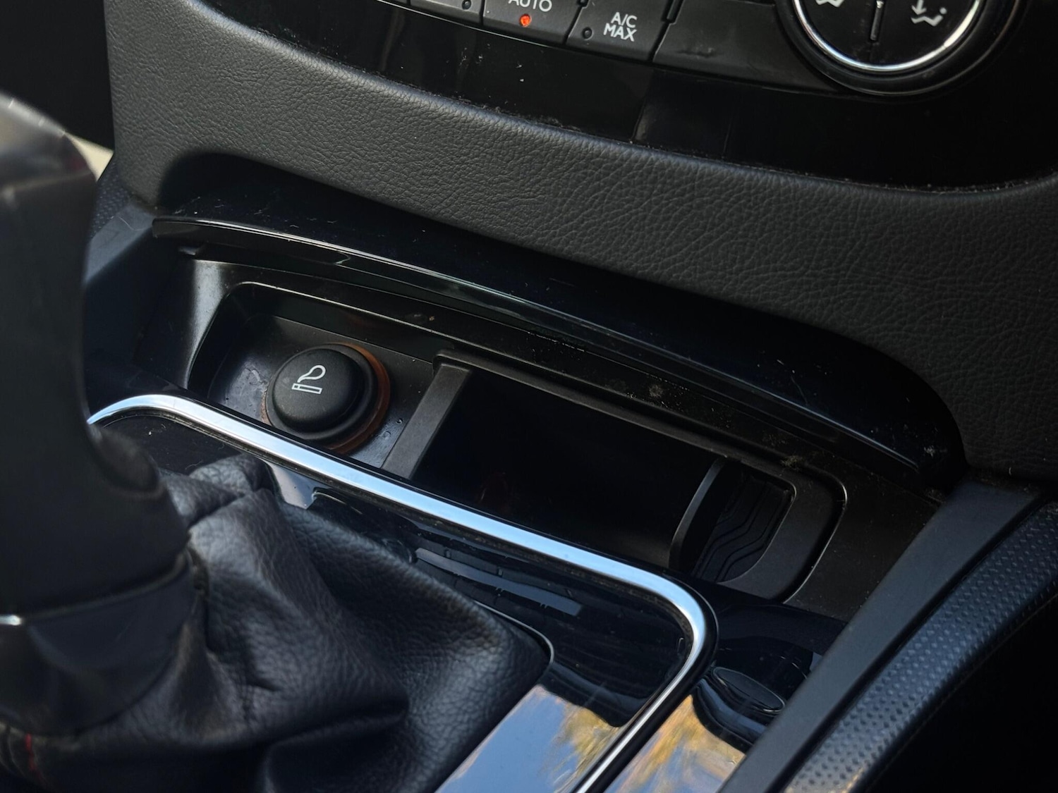 Used Peugeot 508 2016 for sale - 76989398: Photo 53