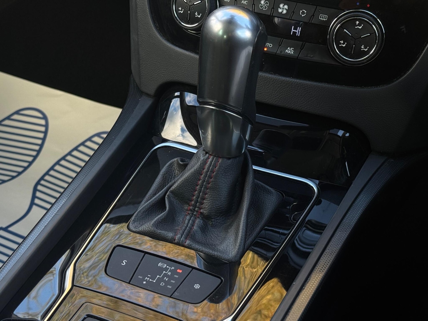 Used Peugeot 508 2016 for sale - 76989398: Photo 54