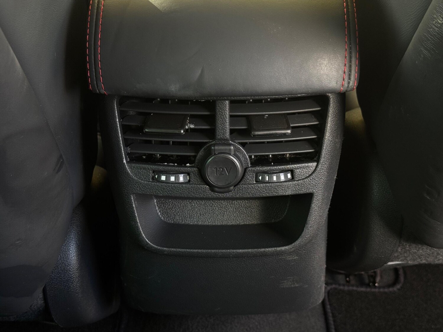 Used Peugeot 508 2016 for sale - 76989398: Photo 57