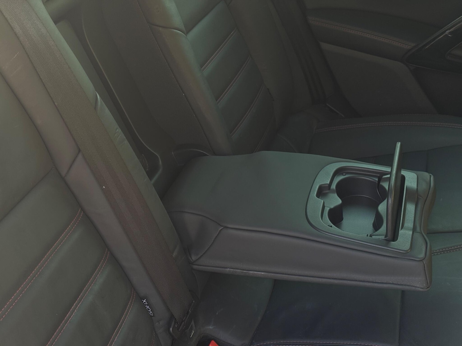 Used Peugeot 508 2016 for sale - 76989398: Photo 58