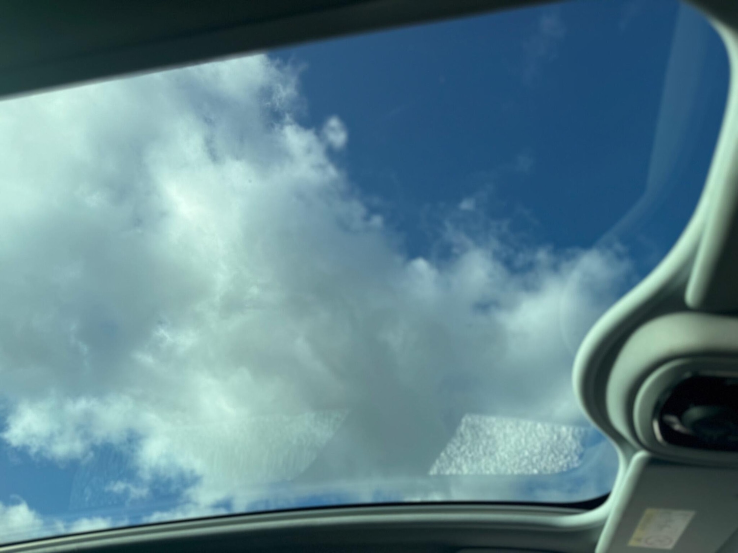 Used Peugeot 508 2016 for sale - 76989398: Photo 60