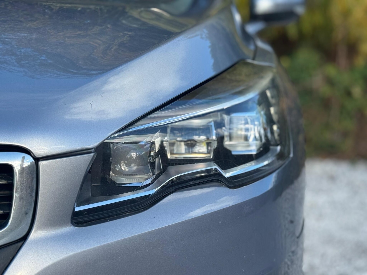 Used Peugeot 508 2016 for sale - 76989398: Photo 68