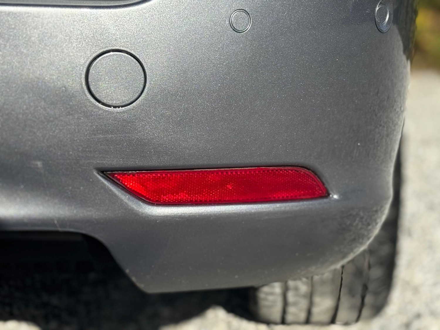 Used Peugeot 508 2016 for sale - 76989398: Photo 71