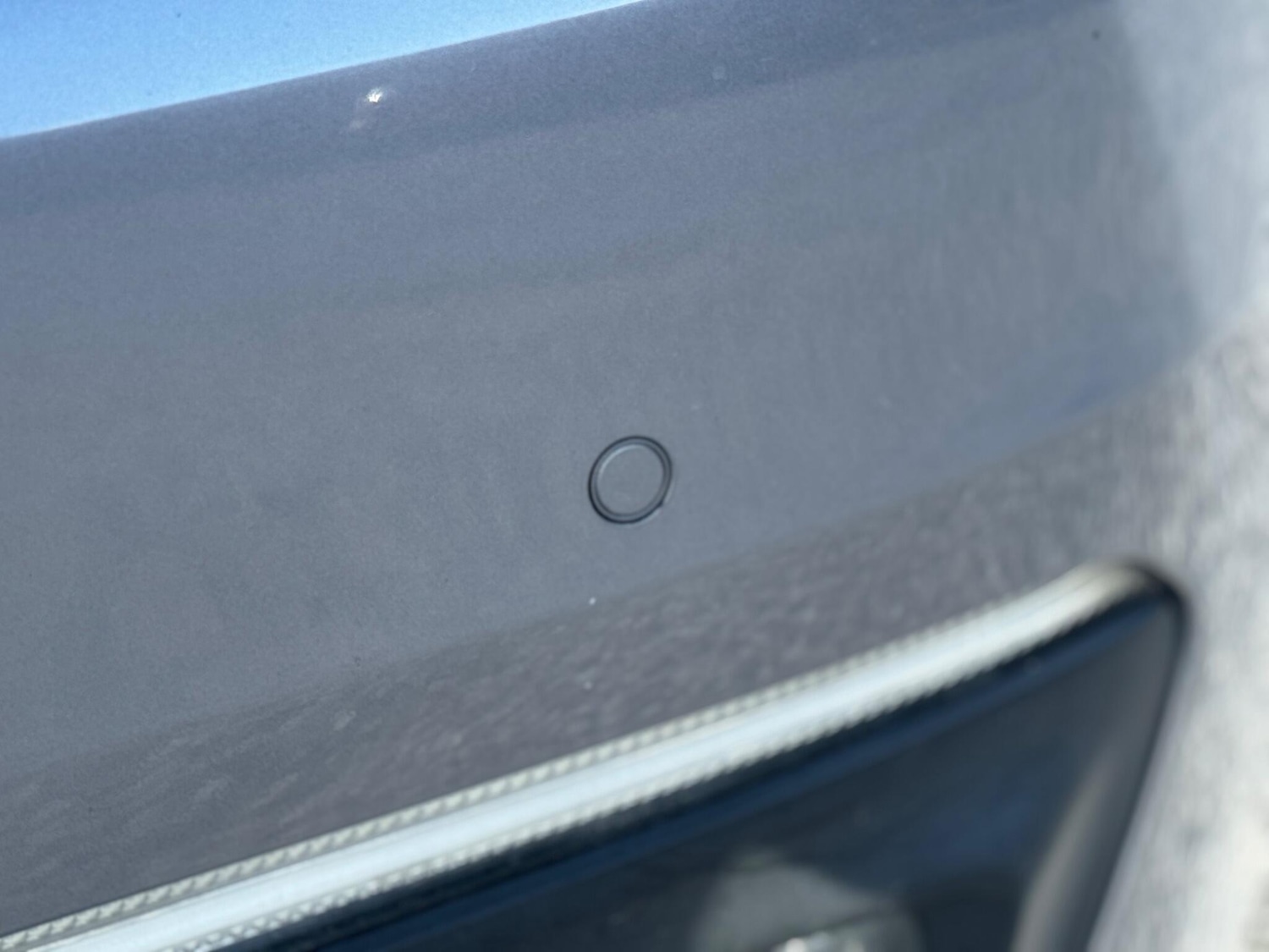 Used Peugeot 508 2016 for sale - 76989398: Photo 73