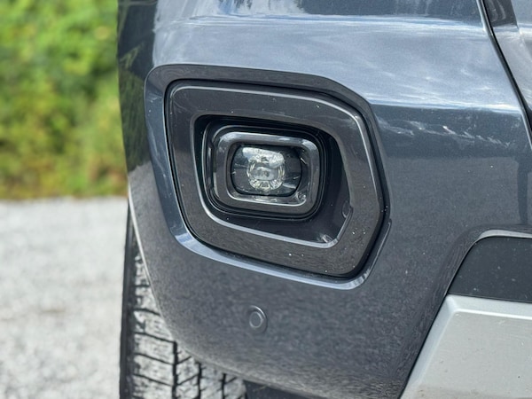 Used Ford Ranger 2019 for sale - 75186988: Photo 13