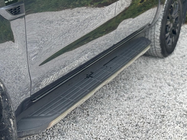 Used Ford Ranger 2019 for sale - 75186988: Photo 15