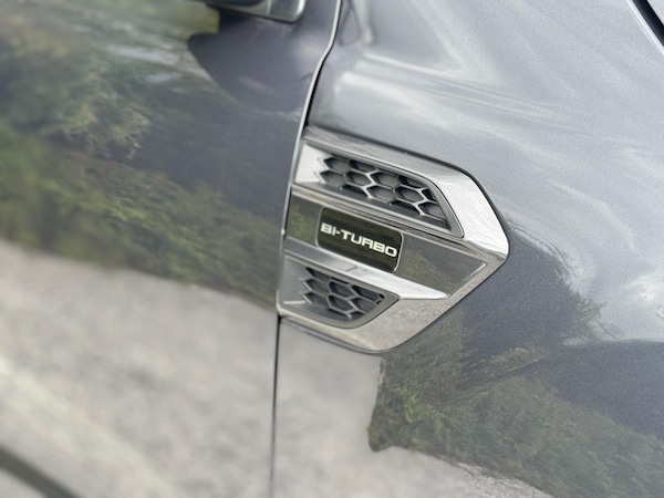 Used Ford Ranger 2019 for sale - 75186988: Photo 16