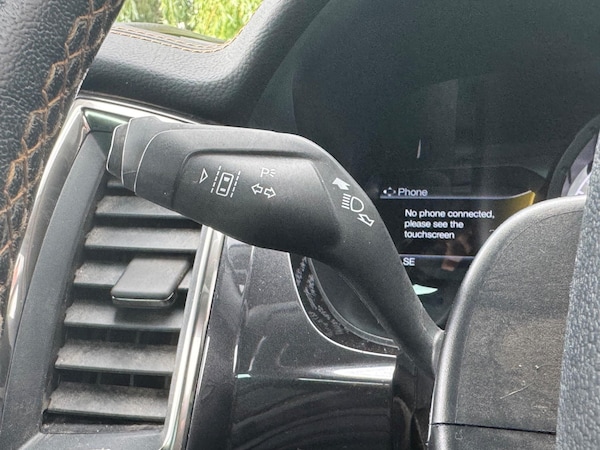 Used Ford Ranger 2019 for sale - 75186988: Photo 28