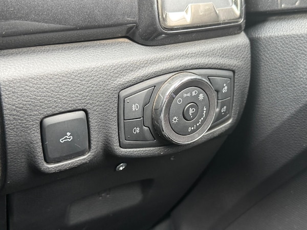 Used Ford Ranger 2019 for sale - 75186988: Photo 32