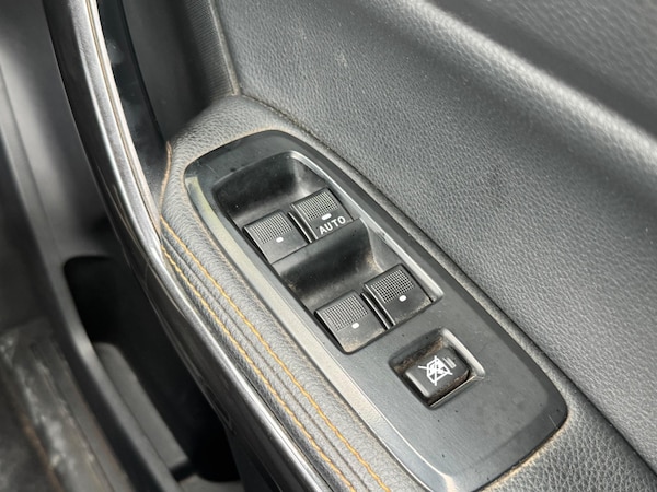 Used Ford Ranger 2019 for sale - 75186988: Photo 33