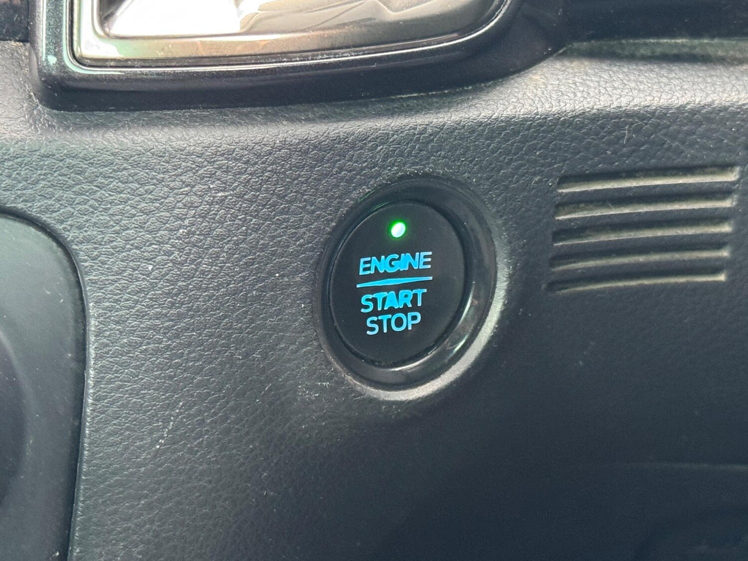 Vehicle 35