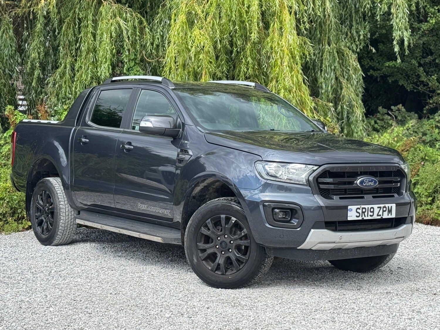 Vehicle 37