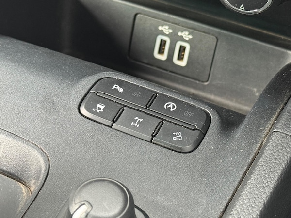 Used Ford Ranger 2019 for sale - 75186988: Photo 58
