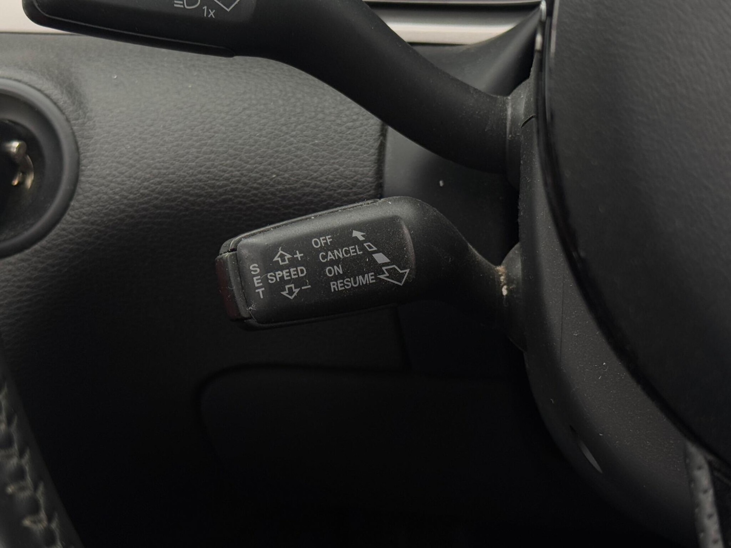 Used Audi Q7 2014 for sale - 76215035: Photo 36