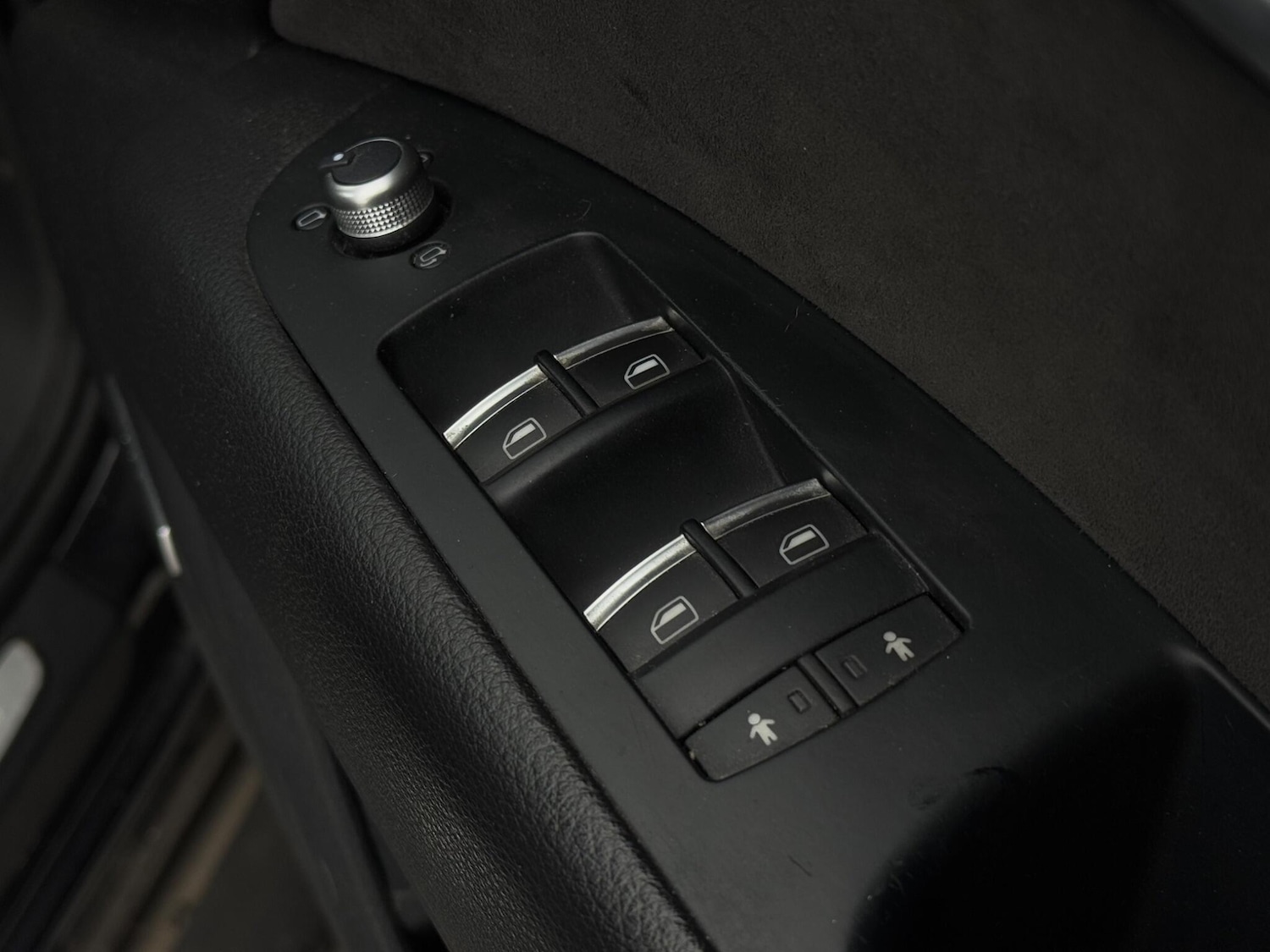 Used Audi Q7 2014 for sale - 76215035: Photo 45