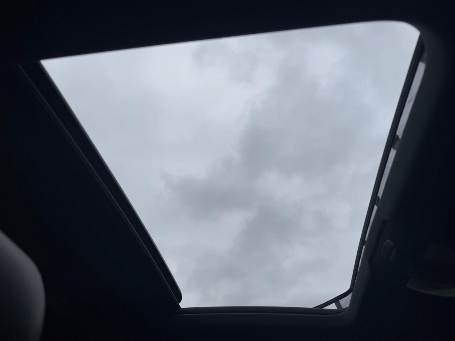 Used Audi Q7 2014 for sale - 76215035: Photo 57