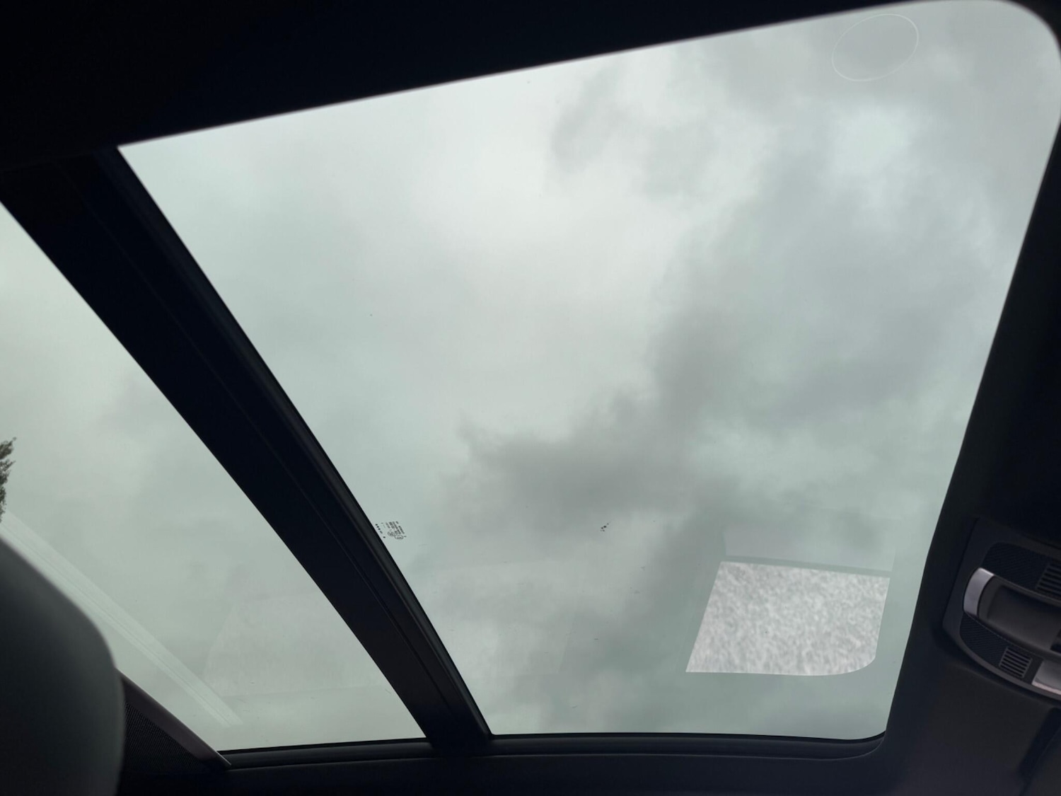 Used Audi Q7 2014 for sale - 76215035: Photo 58