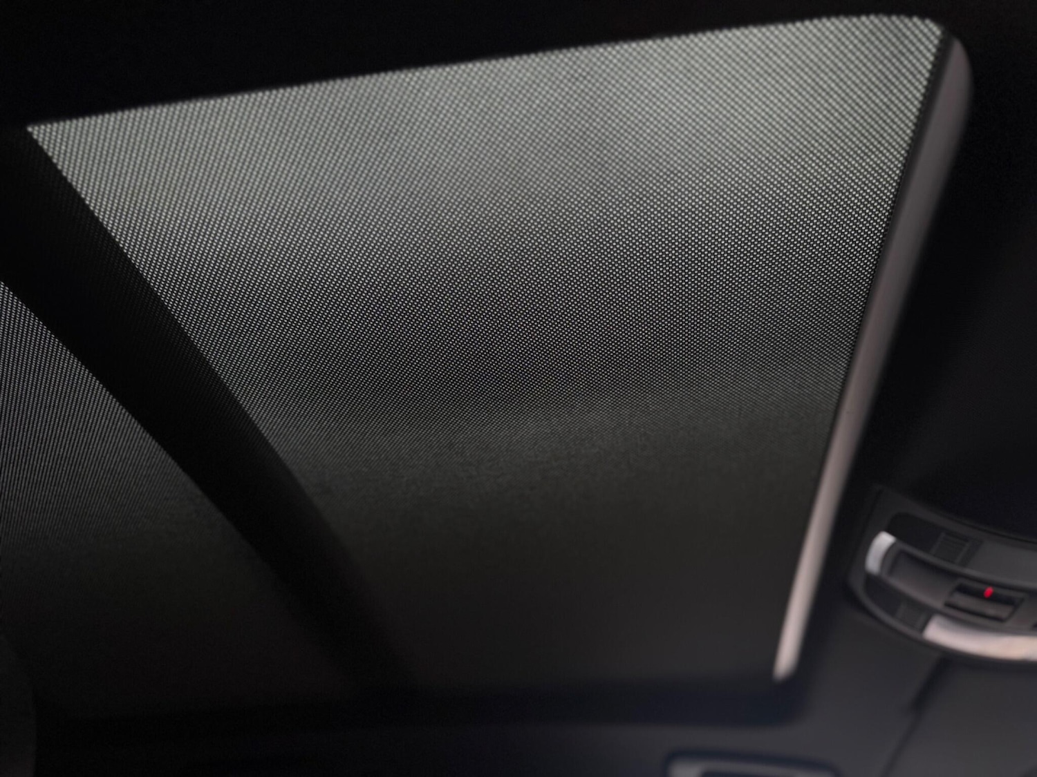 Used Audi Q7 2014 for sale - 76215035: Photo 59