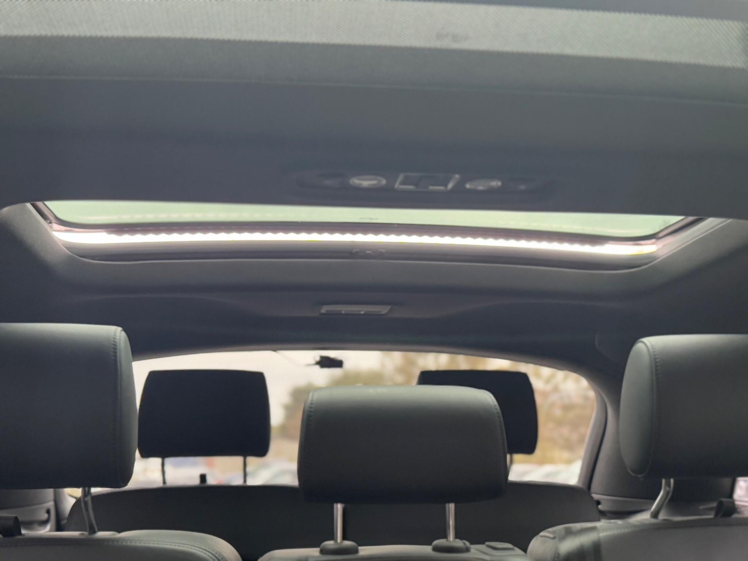 Used Audi Q7 2014 for sale - 76215035: Photo 60