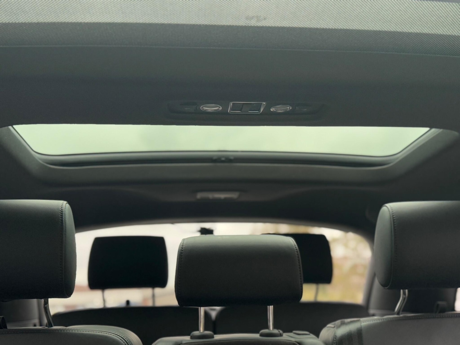 Used Audi Q7 2014 for sale - 76215035: Photo 61