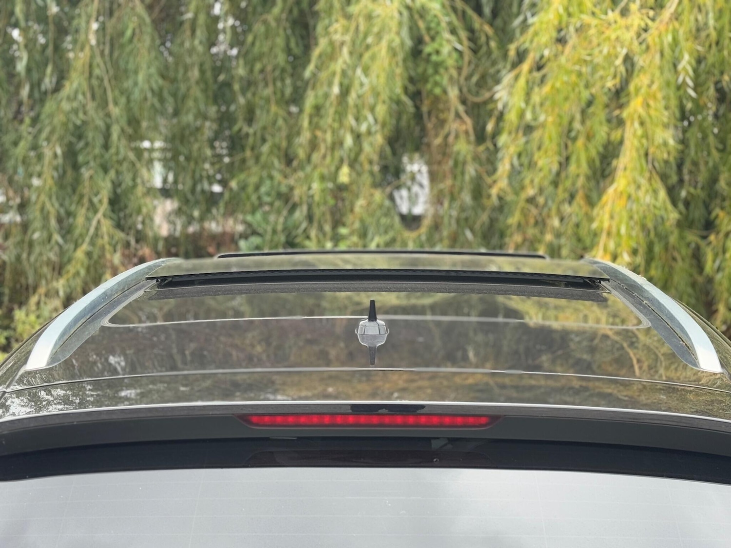 Used Audi Q7 2014 for sale - 76215035: Photo 62