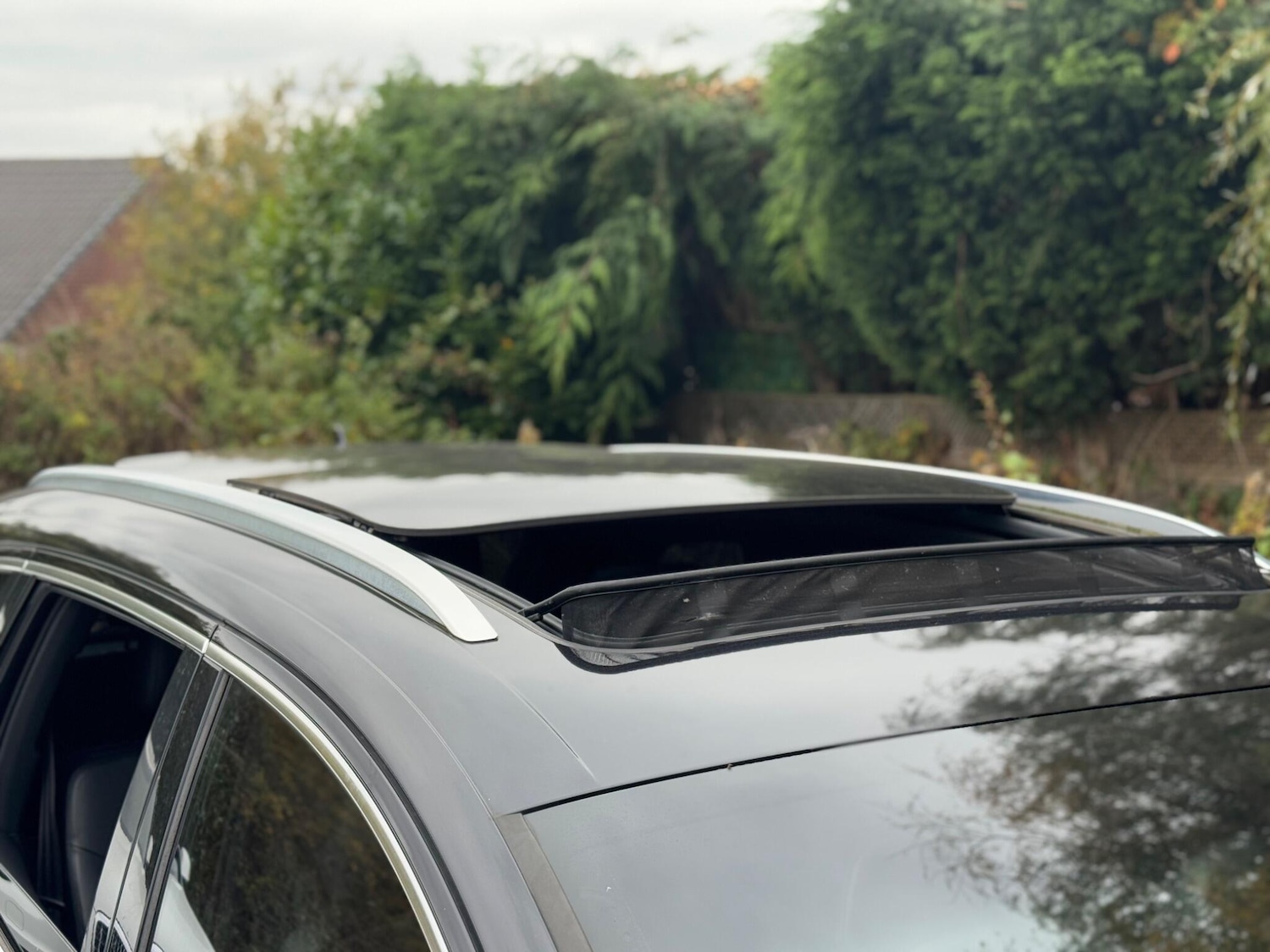 Used Audi Q7 2014 for sale - 76215035: Photo 64