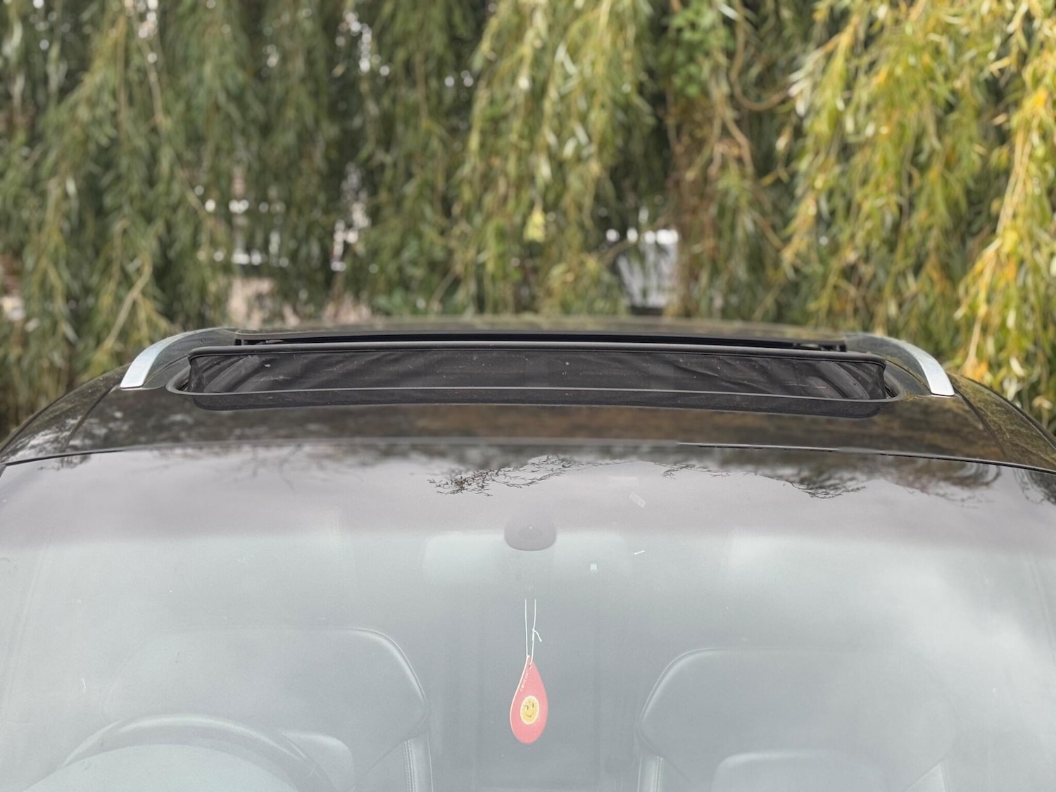 Used Audi Q7 2014 for sale - 76215035: Photo 66