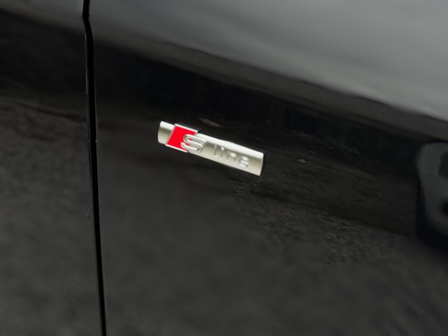 Used Audi Q7 2014 for sale - 76215035: Photo 71