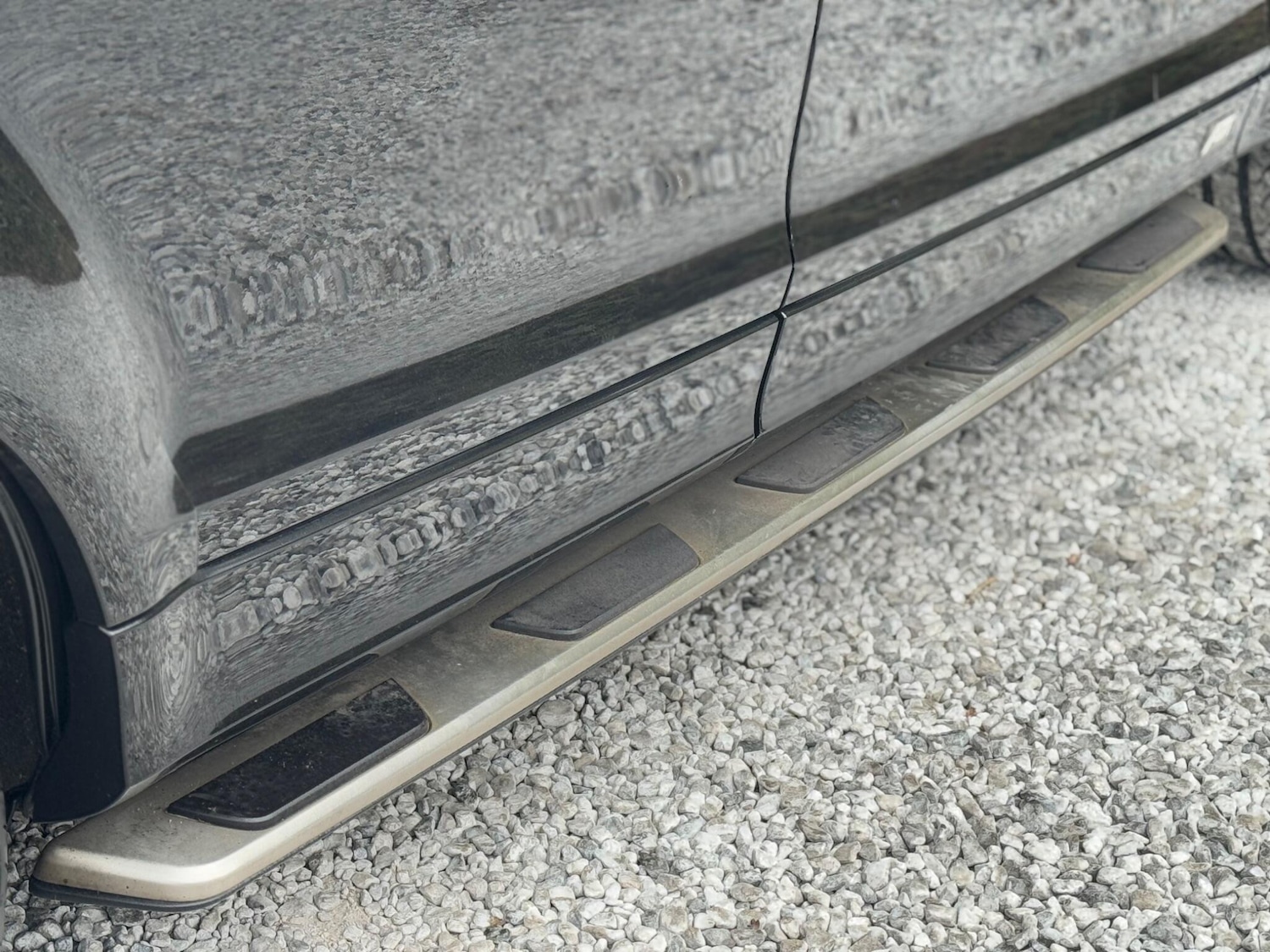 Used Audi Q7 2014 for sale - 76215035: Photo 72