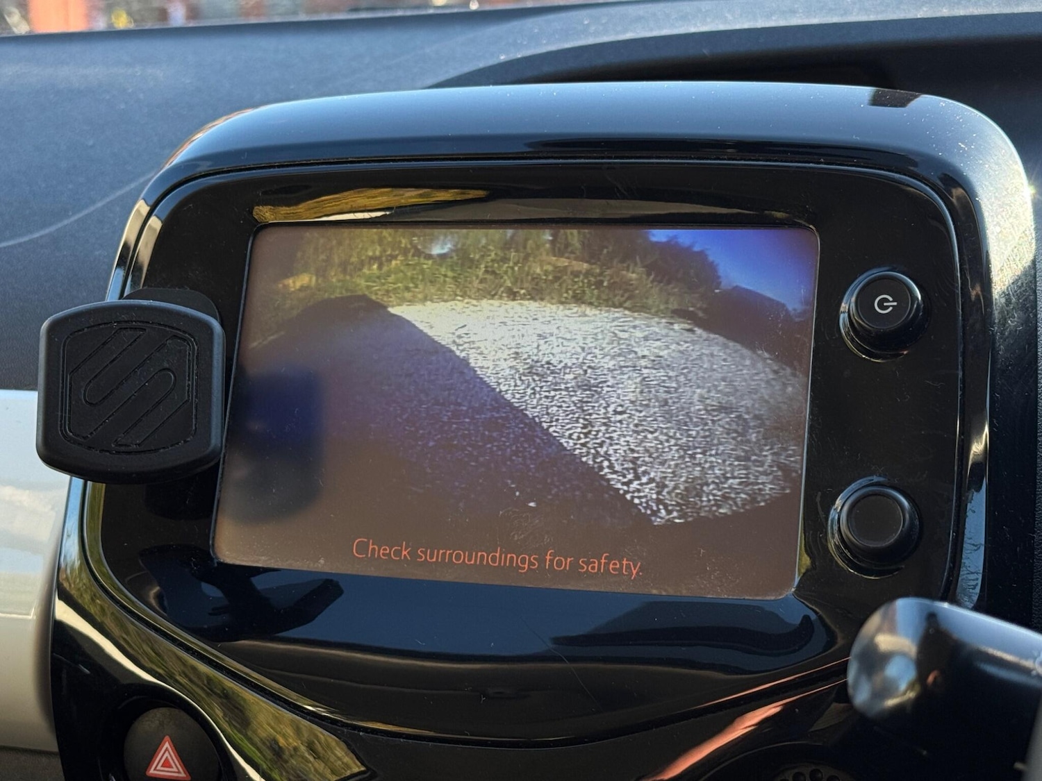 Used Toyota AYGO 2014 for sale - 76613225: Photo 41