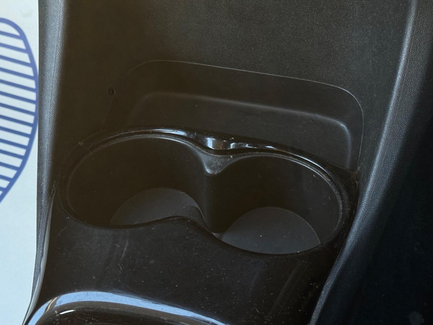 Used Toyota AYGO 2014 for sale - 76613225: Photo 50