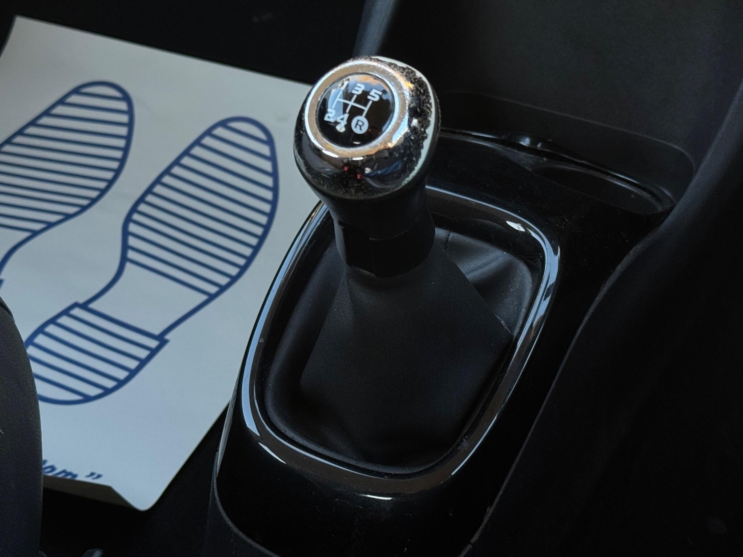 Used Toyota AYGO 2014 for sale - 76613225: Photo 51