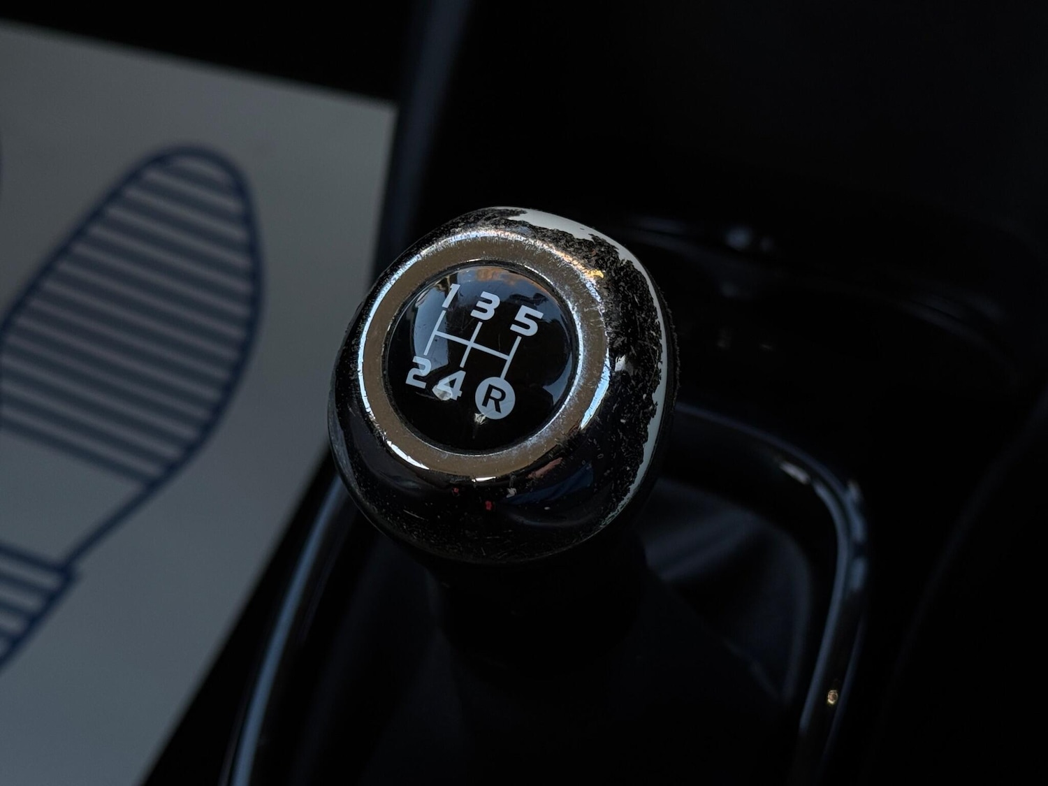 Used Toyota AYGO 2014 for sale - 76613225: Photo 53