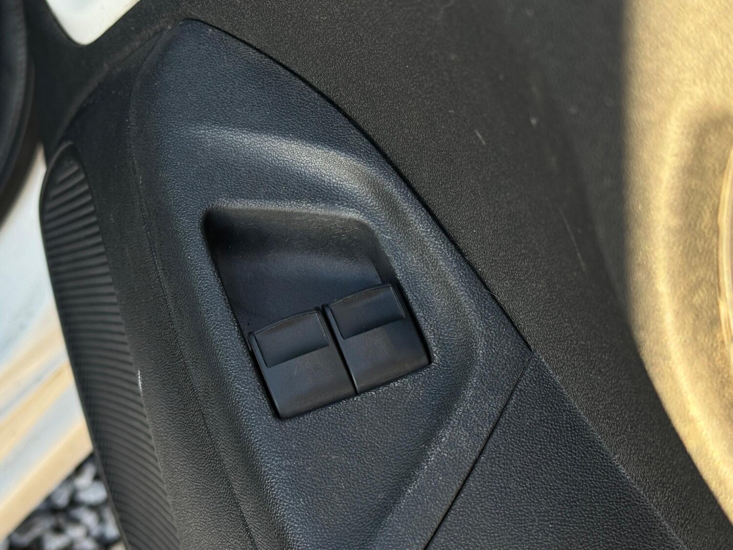 Used Toyota AYGO 2014 for sale - 76613225: Photo 55