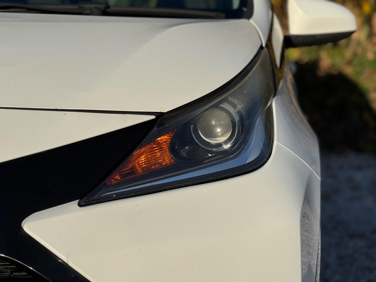 Used Toyota AYGO 2014 for sale - 76613225: Photo 59