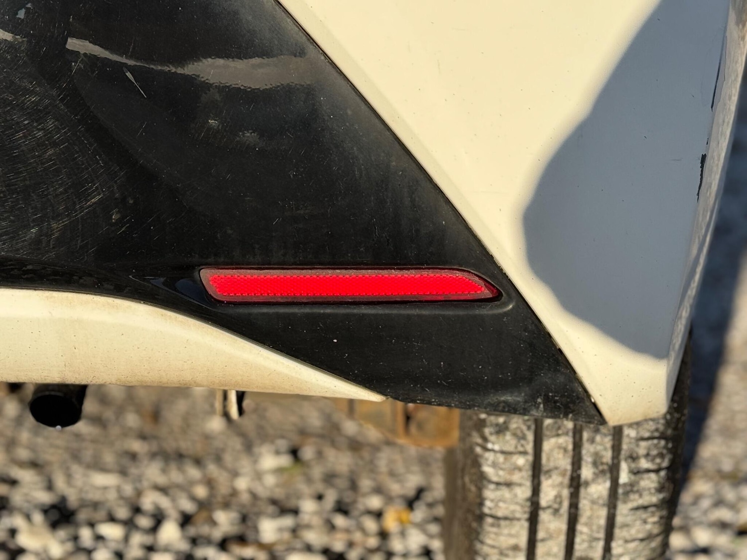 Used Toyota AYGO 2014 for sale - 76613225: Photo 63